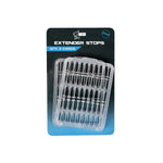 Extender Stop 12mm