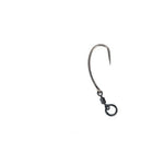 Fang Gyro Size 4 Micro Barbed