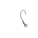 Fang Gyro Size 4 Micro Barbed