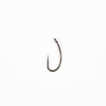 Fang X Size 6 Micro Barbed