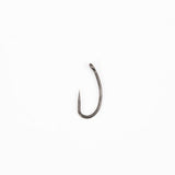 Fang X Size 4 Micro Barbed