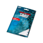 Fast Melt PVA Bags Large (130 x 100mm) 15 per pack