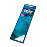 Fast Melt PVA Bags Xtra Large (220 x 60mm) 15 per pack