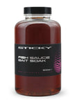 Fish Sauce Bait Soak 500ml