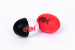 Float - Spomb