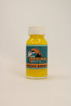 Freezing Banana 50ml - Muti