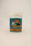 G/Force 50ml - Hard Small