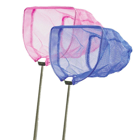 Blue Gecko Kiddies 25cm Landing Net
