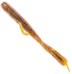 12cm GingerBeer Plastics - Stinger