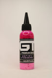 AS - Girltjie's Strawberry - 100ml