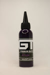 AS - Grape - 100ml