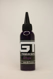 AS - Grape - 100ml