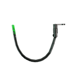 Green Windblade Indicator