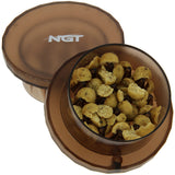Boilie Grinder - NGT