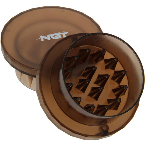 Boilie Grinder - NGT