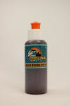 Groen Mamba -100ml - Bom Dip