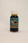 Groen Mamba 50ml - Muti