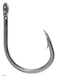 #3/0 SOI Heavy Duty - Land - It