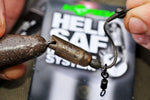 BRN Heli Safe System - KHDB