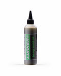 100ml Hemp Seed Oil - Lunker