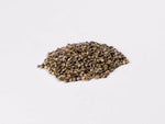 Hemp Seed - SG