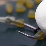 Hook Beads - Nash