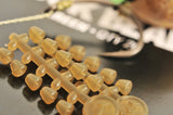 Hook Beads - KHB