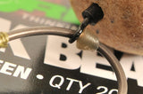 Hook Beads - KHB