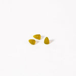 Hook Beads - Nash