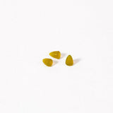 Hook Beads - Nash