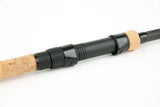 10FT Horizon X3 3.5lb Cork Handle
