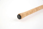 10FT Horizon X3 3.5lb Cork Handle