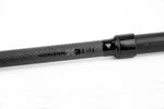 10FT Horizon X3 3.5lb Cork Handle