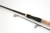 12Ft Horizon X3 3.5lb Cork Handle