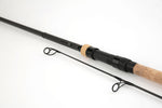 10FT Horizon X3 3.5lb Cork Handle