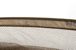 Horison X3 42" Landing Net