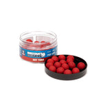 12mm Hot Tuna Pop Ups (30g)