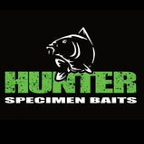 Monster Mix HSB - 5L