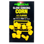 IB Slow Sinking Corn KPB33