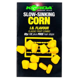 IB Slow Sinking Corn KPB33