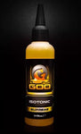 Isotonic Supreme Goo - KG0037