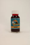 Ivory 50ml - Muti