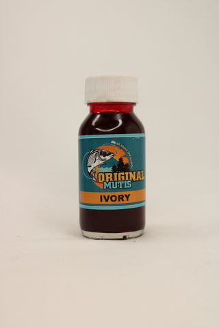 Ivory 50ml - Muti