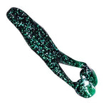 10.5cm Junebug Plastics - Padda