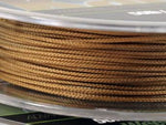 50lb Kable Gravel Tight Weave - KAB005