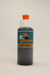 Karnien -100ml - Bom Dip