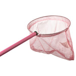 Pink Kiddies L/Net