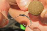 #10 Krank KKR10 - Hook