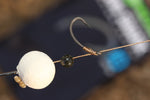 #6 Kurv Shank KKS6 - Hook