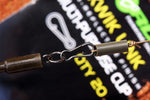 XS Kwik Link - KWLXS